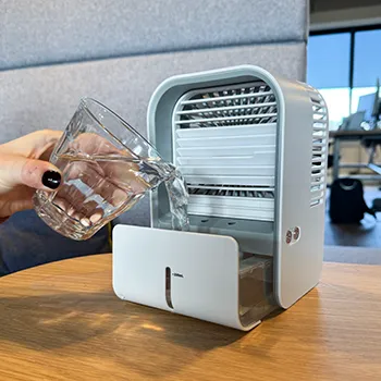 FrostCooler Verified Review - David & Ellen K.